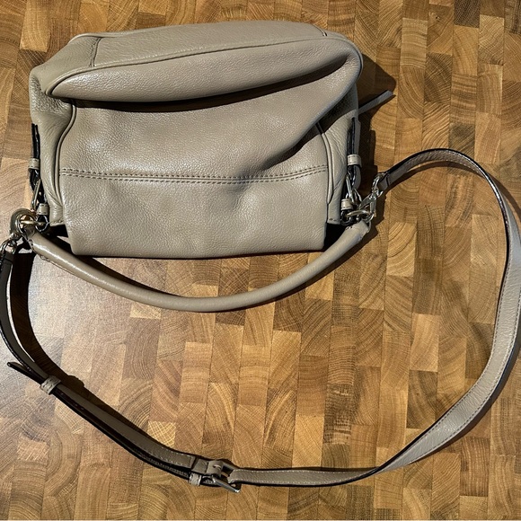 Kate Spade Purse - Picture 4 of 4